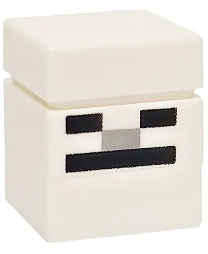 MIN183:  Micromob Skeleton
