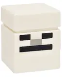 Minifigurka: MIN183:  Micromob Skeleton