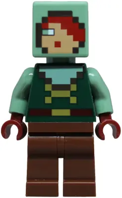 MIN221:  Silent Ranger