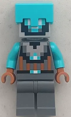 MIN223:  Space Sentinel