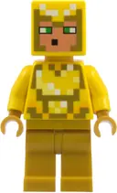 Minifigurka: MIN267:  Undying Protector