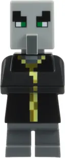 Minifigurka: MIN268:  Evoker