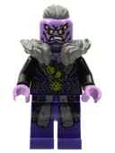 Minifigurka: MK043:  Huntsman