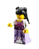 Minifigurka: MK096:  Heaven Fairy