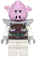Minifigurka: MK128:  Pigsy Power-up