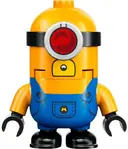 Minifigurka: MNN029:  Mega Minion Mel
