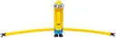 Minifigurka: MNN030:  Mega Minion Tim