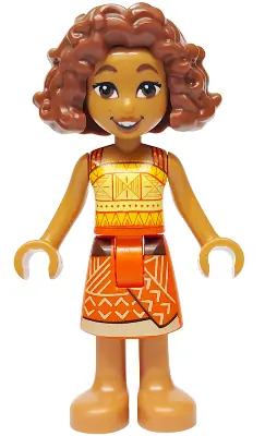 MOA008:  Loto