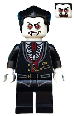 MOF013:  Lord Vampyre