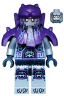 Minifigurka: NEX071:  Roog