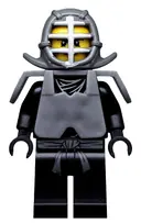 Minifigurka: NJO0041:  Cole Kendo