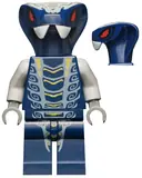 Minifigurka: NJO0059:  Mezmo