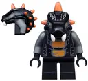 Minifigurka: NJO0062:  Bytar