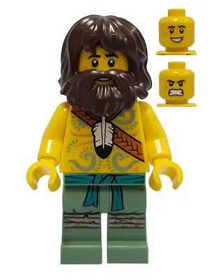 NJO0638:  Bolobo