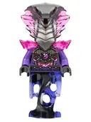 Minifigurka: NJO0756:  General Aspheera