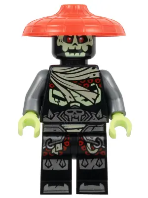 NJO0798:  Bone Guard