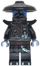Minifigurka: NJO0938:  Nokt