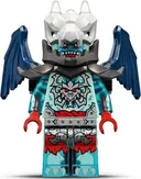 Minifigurka: NJO0979:  Tyr - Spectral