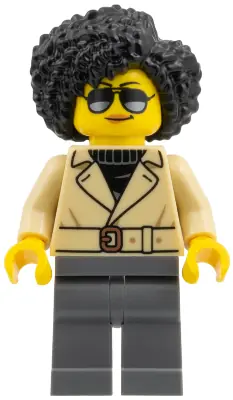 NJO1020:  Administration Agent