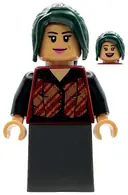 Minifigurka: OP002:  Makino