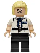 Minifigurka: OP024:  Helmeppo