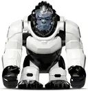 Minifigurka: OW011:  Winston