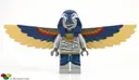 Minifigurka: PHA005:  Flying Mummy
