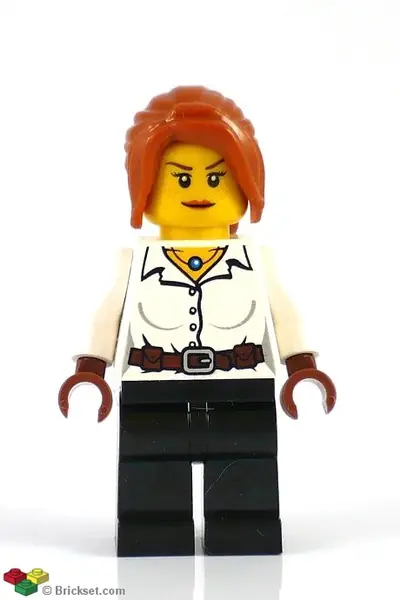 PHA010:  Helena Tova Skvalling