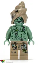 Minifigurka: POC015:  Hadras