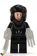 Minifigurka: POP016:  Tamah - Razor Glove Hassansin