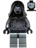 Minifigurka: SH0120:  The Sakaaran