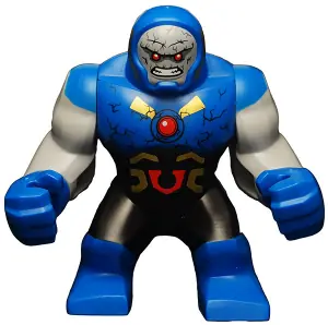 SH0152:  Darkseid