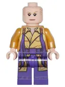 Minifigurka: SH0298:  The Ancient One