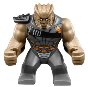 SH0507:  Cull Obsidian