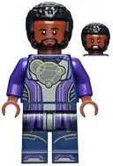Minifigurka: SH0770:  Phastos