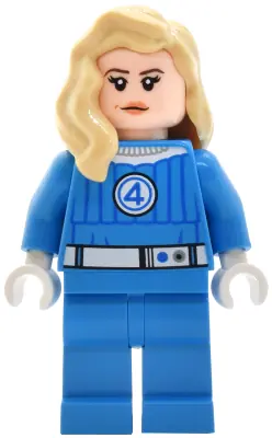 SH1050:  Sue Storm