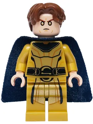 SH1171:  Sentry