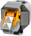 Minifigurka: SON013:  Rhinobot