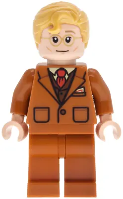 ST010:  Mr. Whatsit