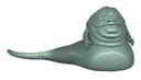 Minifigurka: SW0071:  Jabba the Hutt - Sand Green