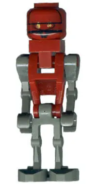 SW0072:  EV-9D9