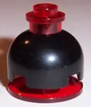 Minifigurka: SW0143:  Droid Brain (from TIE/d Fighter)