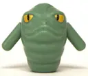 Minifigurka: SW0193:  Rotta
