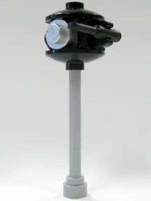 SW0211:  Interrogation Droid - Screwdriver with Narrow Head