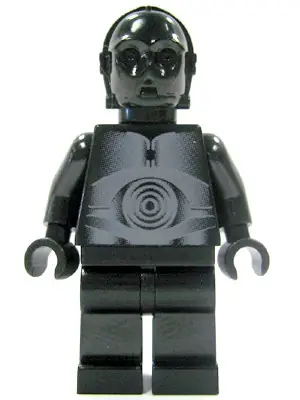 SW0212:  Protocol Droid