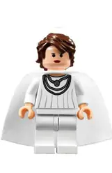 SW0249:  Mon Mothma