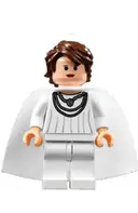 Minifigurka: SW0249:  Mon Mothma