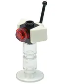Minifigurka: SW0270:  Sentry Droid