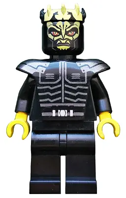 SW0316:  Savage Opress