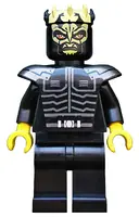 Minifigurka: SW0316:  Savage Opress